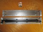 106-542-211-06 Lot Of Kits Emc Vnxe Adjustable Rackmount Rail Slide Kit