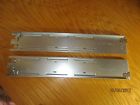 106-542-310-01 Lot Of Kits Emc Vnxe Adjustable Sever Rackmount Rail Slide