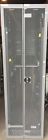 10642 Hp Server Rack With Full Enclosures