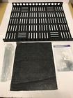 108-4261 Racksolutions Wide Fixed Rack Shelf