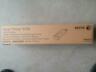 108r00975 Xerox Genuine Waste Cartridge New Sealed 095205761108