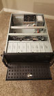 Rsv-l4000-4u 11-147-155 Rosewill Rackmount Server