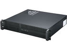 11-147-250 Rosewill Rsv-z2700 Black Metal 840951115534