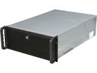 11-147-277 Rosewill Rsv-l4000c 4u Rackmount 840951126622