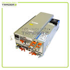 110-140-108b Emc Vnx Storage Memory
