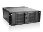 110841 Monoprice 7-bay 4u Ipc 757901807718