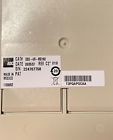 Dsx-4r-mb160 1109952 Adc Rzx Module Mfg
