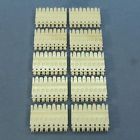 110cb4pr10 Hubbell 10 Cat 5e 662620804057