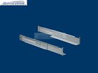 111-00310 Netapp 4 Post 2u