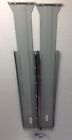 404-00269 111-00377 Netapp Right Left Rail Kit