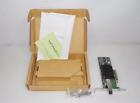 404-00078-a1 111-00593 A0 404-00080-a1 Netapp