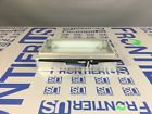 111-00732 Ibm Iom Blank Filler