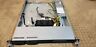 111tq-563cb Supermicro Black Chassis Power Hdd