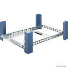 T3600-5600 112-2167 Innovation First Rack Solutions Dell Shelf Wide 807648021479