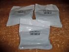 11301-701 Chatsworth Lot Of 3