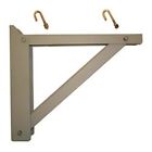 11312-718 Cpi Triangular Support Bracket 703957178791
