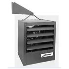 113756 Teksupply Wall Mounting Bracket