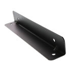 11421-712 Chattsworth Cpi Cable Runway Wall Angle Support Kit 703957178388