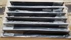 11421-724 Chatsworth Cpi Wall Angle Support Kit Lot Of