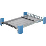 115-1526 Rack Solutions New Innovation First Sliding Equipment 807648015263