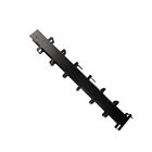 11729-703 Cpi Rack Cable Management Kit 638183898215