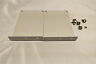 1175045l1 Adtran Total Access Rackmount Brackets Screws New