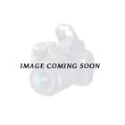 11791-725 Chatsworth Products Standard Swing Gate Wall Rack Black 703957241655
