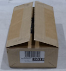 118-1619 Racksolutions Rack-to-tower Conversion Kit 807648016192