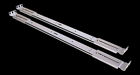 11848 Lmp Rack Slides For Irack Slide Rails Original 008888682929