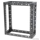 119-1752 Rack Solutions Innovation Wall 807648017526
