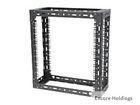 119-1755 Rack Solutions Solution Innovation Open Frame Wall Mount 807648017557 119-1755 Rack Solutions Solution Innovation Open Frame Wall Mount 807648017557