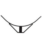 11959-x15 Chattsworth Cpi Chatsworth Cable Runway Corner Bracket For 638183905661