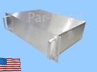 12-19155n Par Metal 3u Diy All