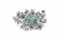 Cagenuts-50 12-24 Cablesandkits Rack Mount Cage Nuts Qty 50