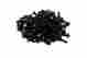 12-24 Rackscrew-12-24 Cablesandkits Rack Screws Thread Phillips Head Qty 100