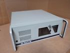 Pc-500 12-345 Industrial Communications Products Rack