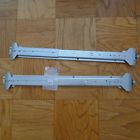 120-3662 Racksolutions Sliding Rails For Dell
