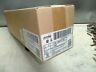 120-49252-p02 Leviton Patch Cord Organizer Part New In Factory Sealed Box