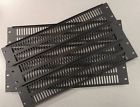 120156v Snap Av 6 Pack