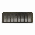 120158-4v Amerimax Global 4u Four