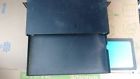 Srm19mpk2 120179 Panduit Rack Mount Monitor Keyboard Shelf Kvm