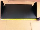 120294 Amerimax Global Lot Of 2