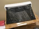 120296 Amerimax Global 19 Steel