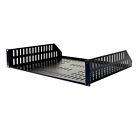 120296v Strong Qty Vented Steel Space Rack Mount Av 842822018579