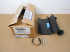 12100-709 Chatsworth Nib Cpi Cable Runway Radius Drop Cross Member