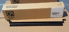 12176-701 Chatsworth Products New Patch 703957166880