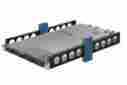 122-2413 Racksolutions New Hp Dl360 Gen8 2 Post 4 Rack Rail P N
