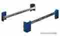 122-2580 Rack Solutions 4 Post And 2 Rails Kit For Dell Poweredge 807648025798