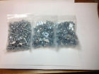 1224cagepack100 Cablesandkits 200pc 12-24 X