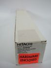 123597b Hitachi Data Systems Universal Rail Kit